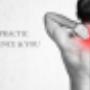 Back pain treatment