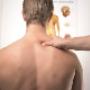 Back pain treatment