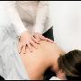 Back pain treatment