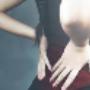 Chiropractor