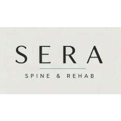 Sera Spine and Rehab
