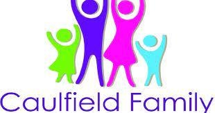 Caulfield Family Chiropractic