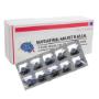 ModaAlert 200mg