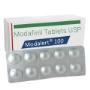 Modaalert 100mg