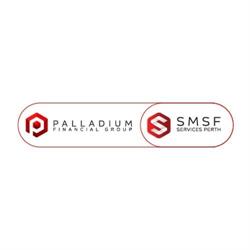 SMSF Perth - Self Managed Super Fund
