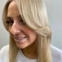 Hair