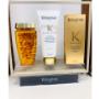 kerastase