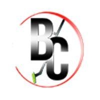 Best Carpet Cleaning Melbourne