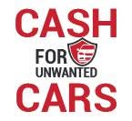 Cash For Unwanted Cars