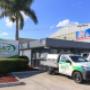 AAG Automotive Brisbane