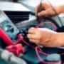 AAG Automotive auto electrical