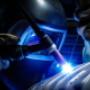 AAG Automotive performance fabrication