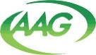 AAG Automotive