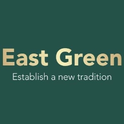 East Green Sales Centre
