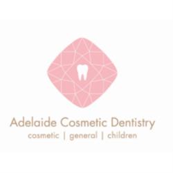 Adelaide Cosmetic Dentistry