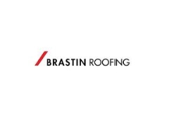 Brastin Roofing