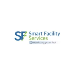 Smart Facility Services