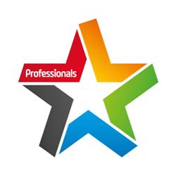 Jellis Craig Lilydale - Real Estate Agency