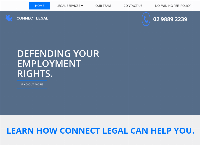Connect Legal