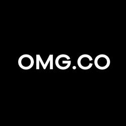 OMG! (AU) Pty. Limited