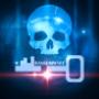 Australian Cybersecurity Company