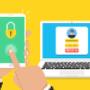 Computer & Network Security