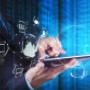 Cybersecurity Company and Consultanc