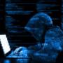 cybersecurity company