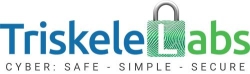 Triskele Labs