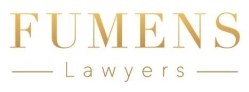 Fumens Lawyers