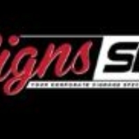 Signs SA
