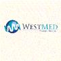 Westmed Cosmetic Medicine