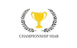 Championship Hiab