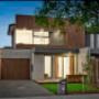 house renovation Cheltenham