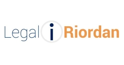 Legal i Riordan