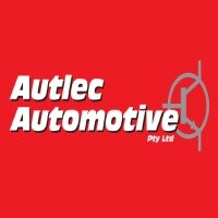Autlec Automotive Pty Ltd