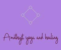 Amethyst Yoga and Healing