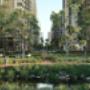 Midtown MacPark