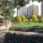 Midtown MacPark