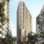 Midtown MacPark