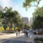 Midtown Mackpark