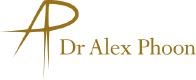 Dr Alex Phoon - Cosmetic Plastic Surgeon