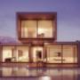 home-architecture-sydney