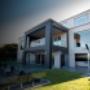 luxury-home-building-sydney