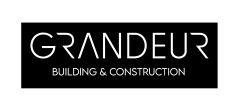 Grandeur Builders Sydney