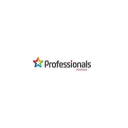 Jellis Craig Croydon - Real Estate Agency