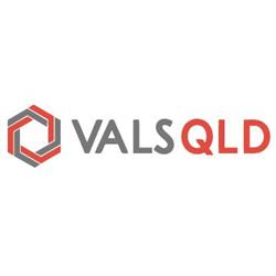 Vals QLD