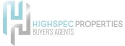 HighSpec Properties