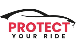 Ceramic Paint Protection Gold Coast - Protect Your Ride
