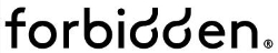 Forbidden